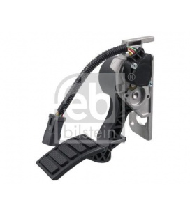 PEDAL ACELERADOR VOLVO-FEBI BILSTEIN