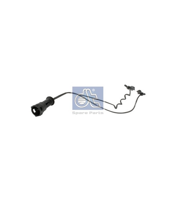 Sensor desgaste pastillas F2000/F90/M2000