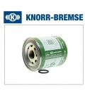 FILTRO SECADOR AIRE COALESCENTE RENAULT/VOLVO-KNORR