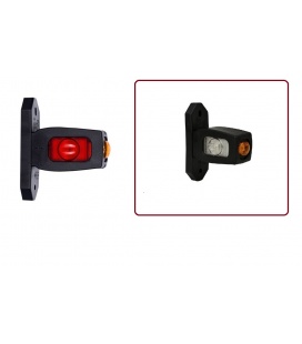 PILOTO LED 24V-12V