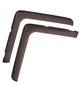 DEFLECTORES VENTANILLAS SCANIA P/R