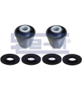 KIT REPARACION SUSPENSION CABINA SCANIA P/G/R/T