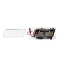 PANTALLA SUSTITUCION FARO ANTINIEBLA SCANIA P/G/R/S 2016