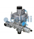 VALVULA RELE RENAULT MAGNUM/PREMIUM-COJALI