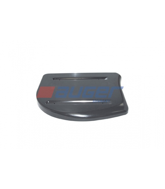 PANEL LATERAL RENAULT PREMIUM DXI-AUGER
