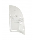 DEFLECTOR SCANIA R- CP
