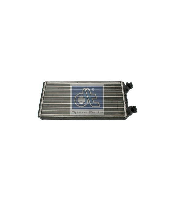 RADIADOR CALEFACCION VOLVO FH/FM/