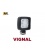 FARO HOMOLOGADO ADR COMO TRABAJO Y MARCHA LEDS ATRAS-VIGNAL
