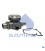 BOMBA AGUA RENAULT MIDLUM/PREMIUM
