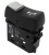 INTERRUPTOR BLOQUEO DIFERENCIAL SCANIA R
