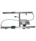 ELEVALUNAS PREMIUM DAF LF