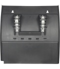 GUARDABARROS TRASERO IVECO S-WAY X-WAY