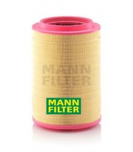 FILTRO STRALIS AIRE MANN