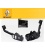 PEDAL ACELERADOR RENAULT MIDLUM-PREMIUM DXI