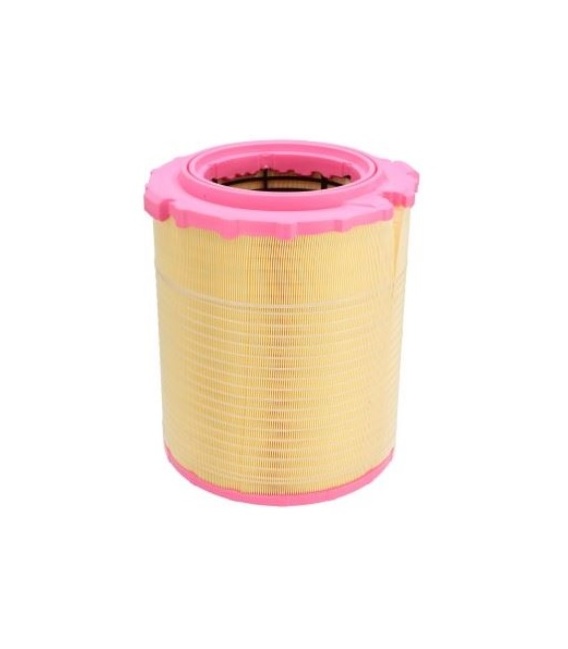 FILTRO AIRE VOLVO EURO 6- MTX