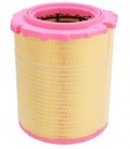 FILTRO AIRE VOLVO EURO6-MTX