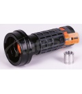ANTIRROBO BLOQUEO TOTAL GASOIL KOCKON-LAGO 80 MM