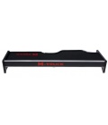 MESA DOBLE MAN TGA/TGL