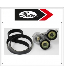 KIT TENSOR CORREA DAF XF-CF GATES