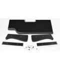 MESA IVECO EUROCARGO Desde 2008-