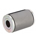CASQUILLO DELANTERO COJINETE BALLESTA RENAULT-CALIDAD SUPERIOR SKF