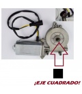 MOTOR ELEVALUNAS STRALIS 2007