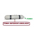 DEPOSITO EXPANSION SCANIA-TOMA LATERAL