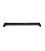 ALERON BAJO PARAGOLPES MAN TGX/TGS/TG3 2020-