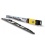 ESCOBILLA 65CM HELLA 9XW184107-261-HELLA