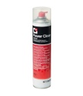 SPRAY DESINFECCION AIRE ACONDICIONADO 600ML-POWER CLEAN