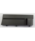 EMBELLECEDOR LATERAL SCANIA P/R/G
