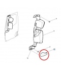 TAPA RETROVISOR RENAULT GAMA T INFERIOR-COSPEL