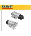 FILTRO GASOIL DAF XF105