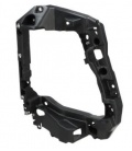 SOPORTE FARO VOLVO FH16 Desde 2021