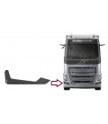 EMBELLECEDOR INFERIOR FARO ANTINIEBLA VOLVO FH5/FM5