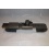 ANTIRROBO CONTENEDOR- LIQUIDACION AL COSTE