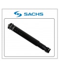 AMORTIGUADOR EJE DELANTERO MAN TGA/TGX/TGS-SACHS
