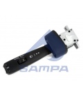 MANDO LUCES VOLVO FH/FM