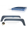 DEFLECTORES VENTANILLAS SCANIA P/R-DIESEL TECHNIC