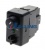 POTENCIOMETRO TERMOSTATO VOLVO FH/FM-ROLLING