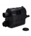 CUBETA FILTRO AIRE IVECO DAILY II