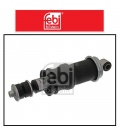 AMORTIGUADOR CABINA DELANTERO MAN F2000-FEBI BILSTEIN