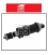 AMORTIGUADOR CABINA DELANTERO MAN F2000-FEBI BILSTEIN