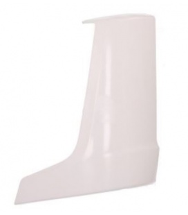 DEFLECTOR AIRE MAN TGL/TGM EURO 6