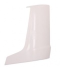 DEFLECTOR AIRE MAN TGL/TGM EURO 6