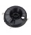 TAPA FILTRO AIRE SCANIA SERIE 6