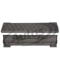 ESCALON CALANDRA MERCEDES AXOR 2-ATEGO 2