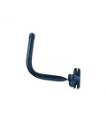 BRAZO RETROVISOR UNIVERSAL IZQ/DCH
