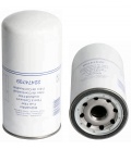 FILTRO GASOIL VOLVO FH12 EURO 6
