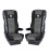 FUNDAS ASIENTOS DAF XF105-XF106